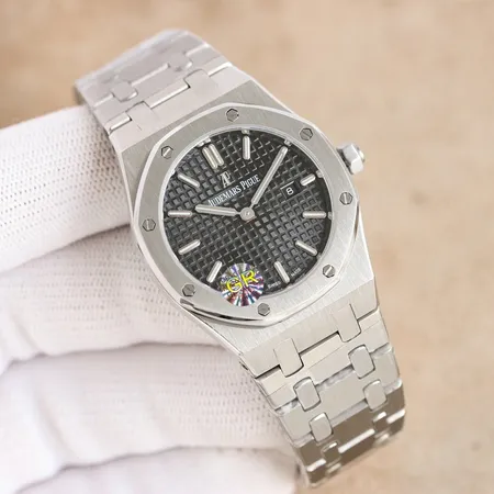 オーデマ ピゲ 腕時計