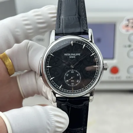 パテック フィリップ 腕時計