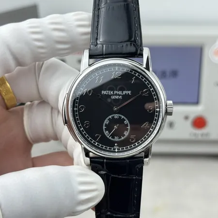 パテック フィリップ 腕時計