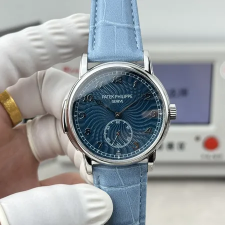 パテック フィリップ 腕時計