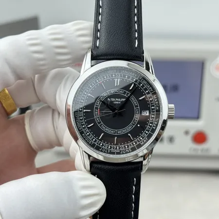 パテック フィリップ 腕時計