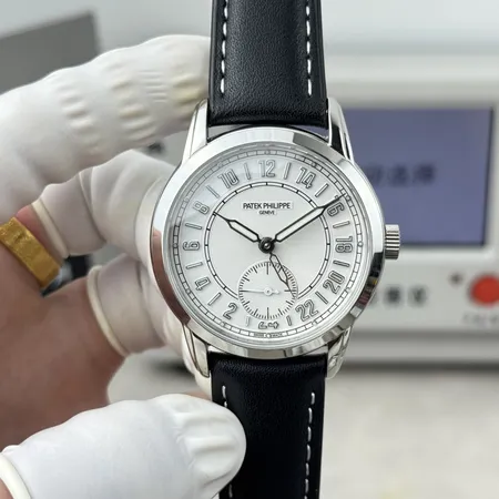パテック フィリップ 腕時計