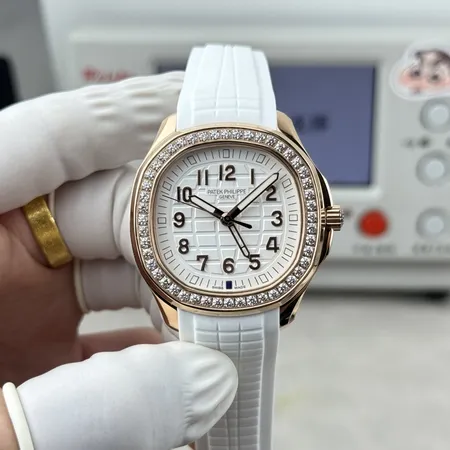 パテック フィリップ 腕時計