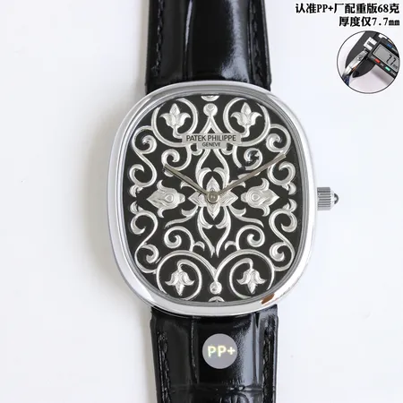パテック フィリップ 腕時計