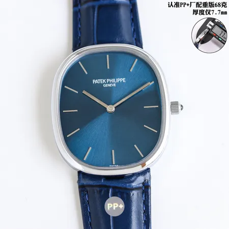 パテック フィリップ 腕時計