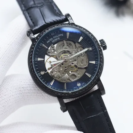 パテック フィリップ 腕時計