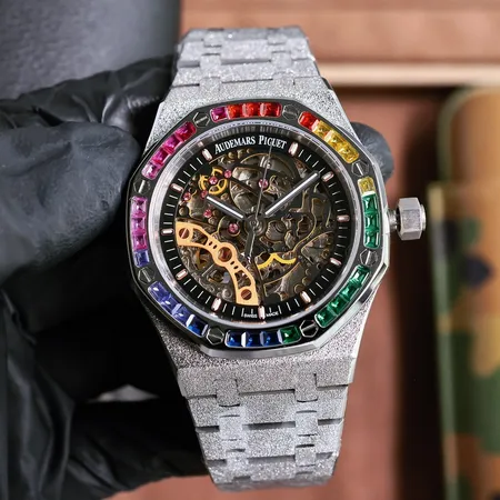 オーデマ ピゲ 腕時計