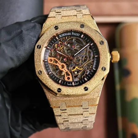 オーデマ ピゲ 腕時計