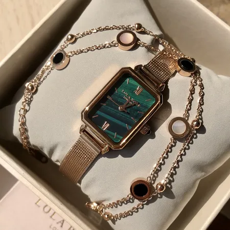 ロンジン 腕時計