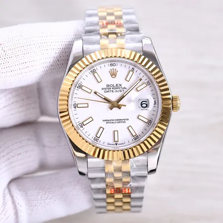 ロレックス 腕時計