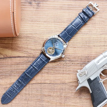 ヴァシュロン コンスタンタン 腕時計