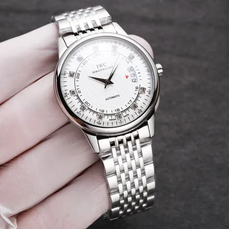 インターナショナル ウォッチ カンパニー 腕時計