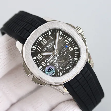 パテック フィリップ 腕時計