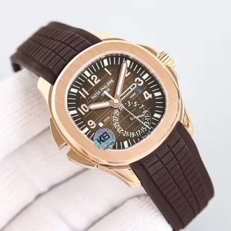 パテック フィリップ 腕時計