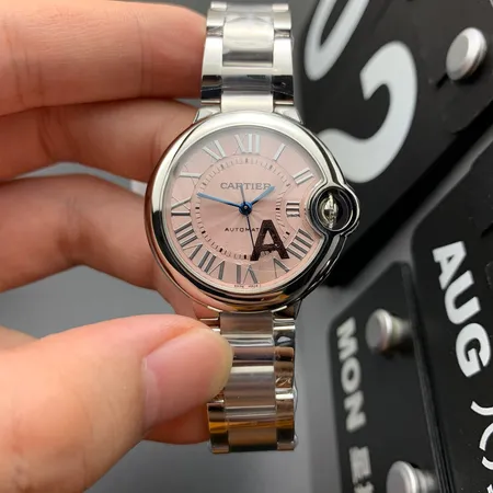 マイケルコース 腕時計