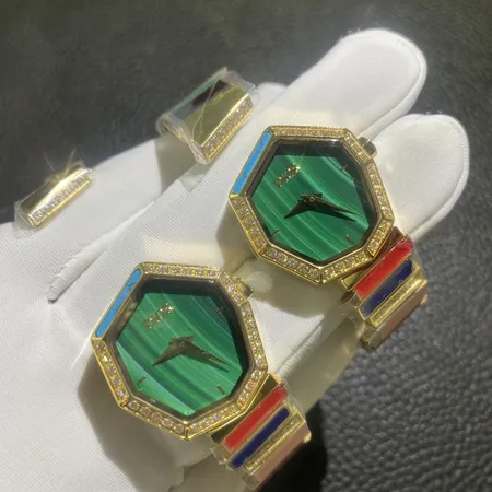 ディオール 腕時計