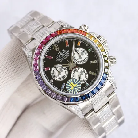 ロレックス 腕時計