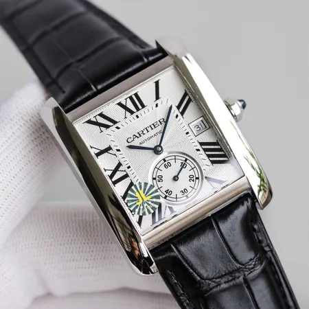 マイケルコース 腕時計