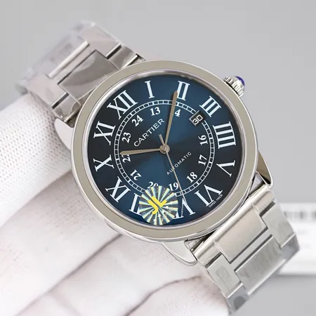 マイケルコース 腕時計