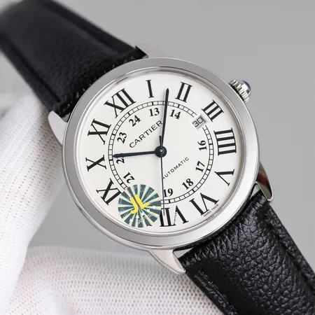 マイケルコース 腕時計