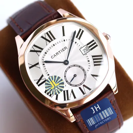 マイケルコース 腕時計