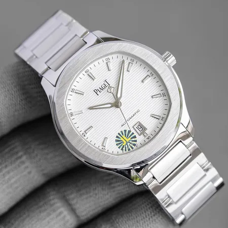 ピアジェ 腕時計