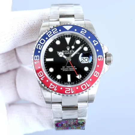 ロレックス 腕時計