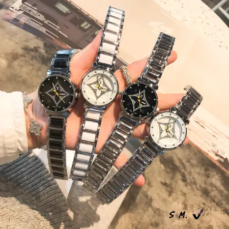 ルイヴィトン 腕時計