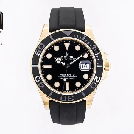 ロレックス 腕時計