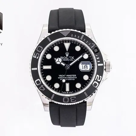 ロレックス 腕時計