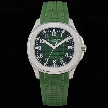 パテック フィリップ 腕時計