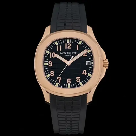 パテック フィリップ 腕時計