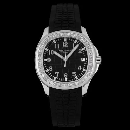 パテック フィリップ 腕時計