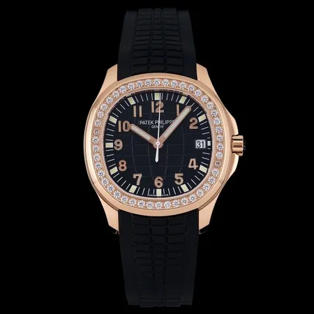 パテック フィリップ 腕時計