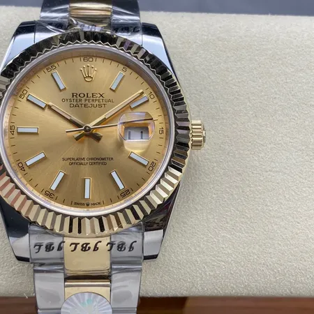 ロレックス 腕時計