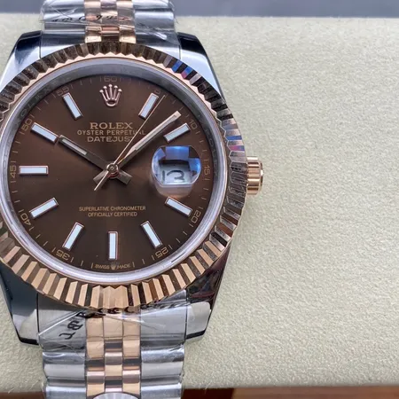 ロレックス 腕時計