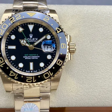 ロレックス 腕時計