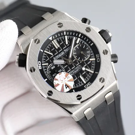 オーデマ ピゲ 腕時計