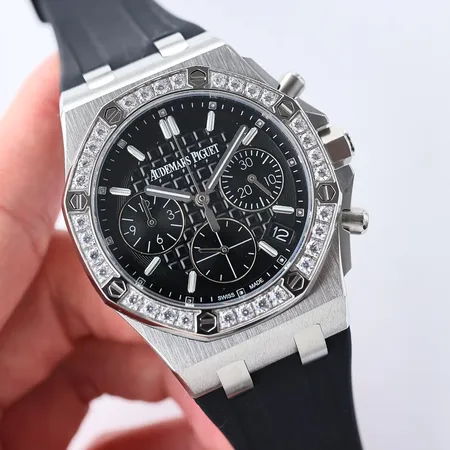 オーデマ ピゲ 腕時計