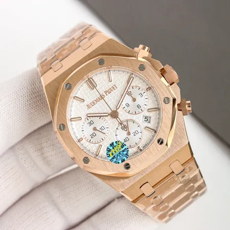 オーデマ ピゲ 腕時計
