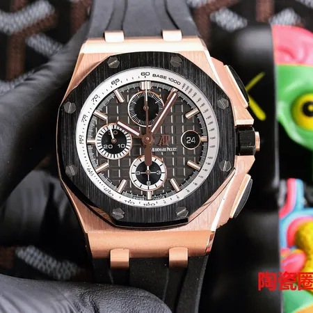 オーデマ ピゲ 腕時計