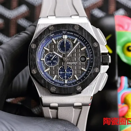 オーデマ ピゲ 腕時計