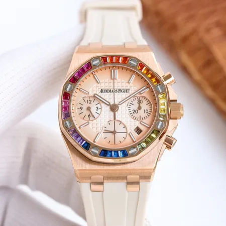オーデマ ピゲ 腕時計