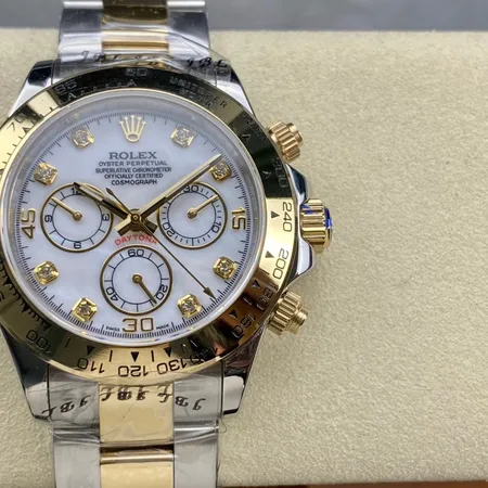 ロレックス 腕時計