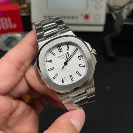 パテック フィリップ 腕時計
