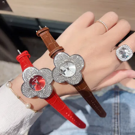 ルイヴィトン 腕時計