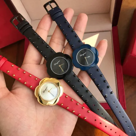 フェラガモ 腕時計