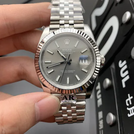 ロレックス 腕時計