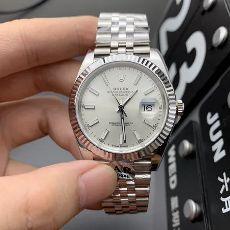 ロレックス 腕時計