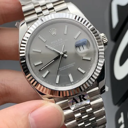 ロレックス 腕時計